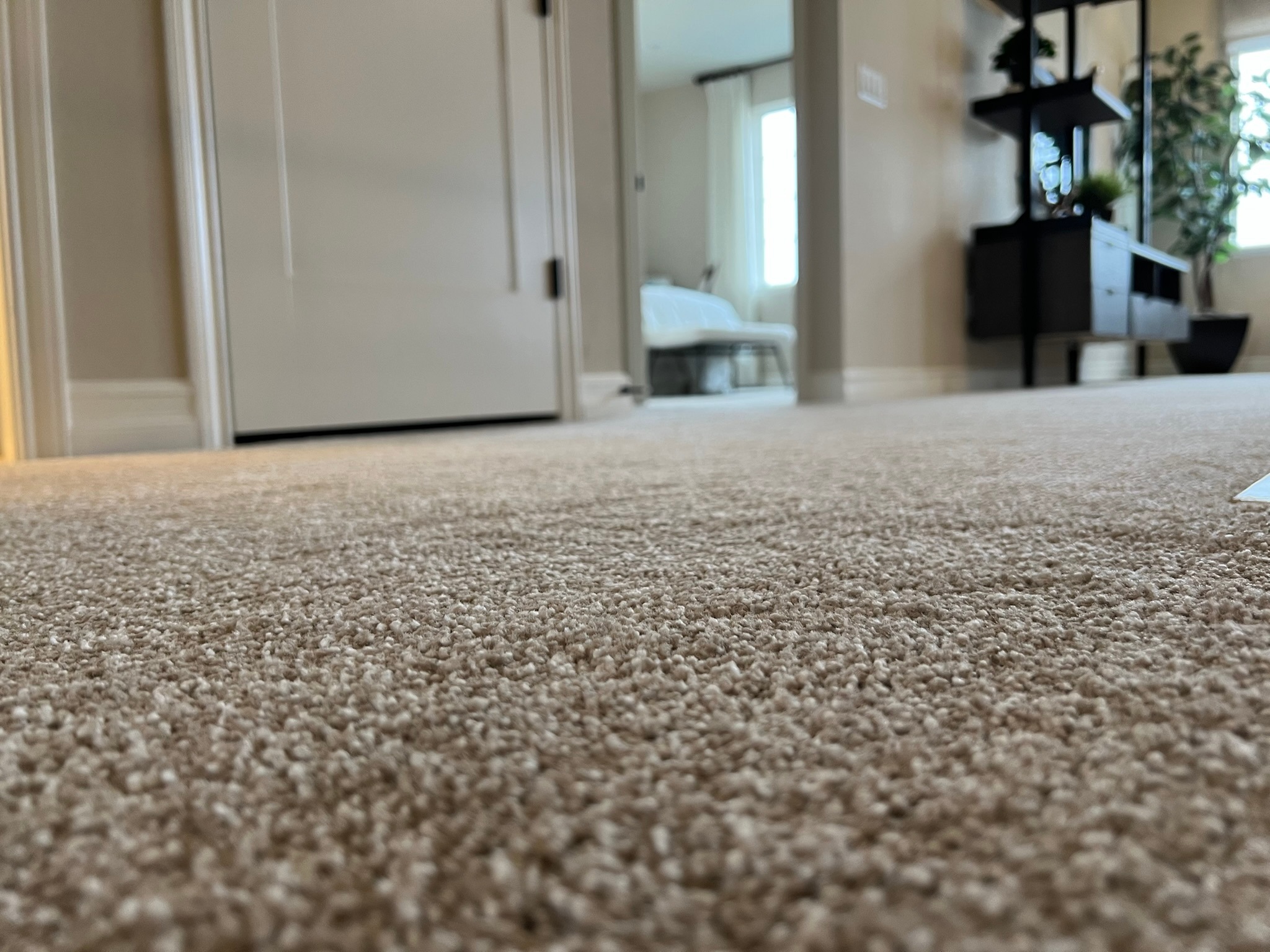 Columbia Flooring business image in Columbia, MO