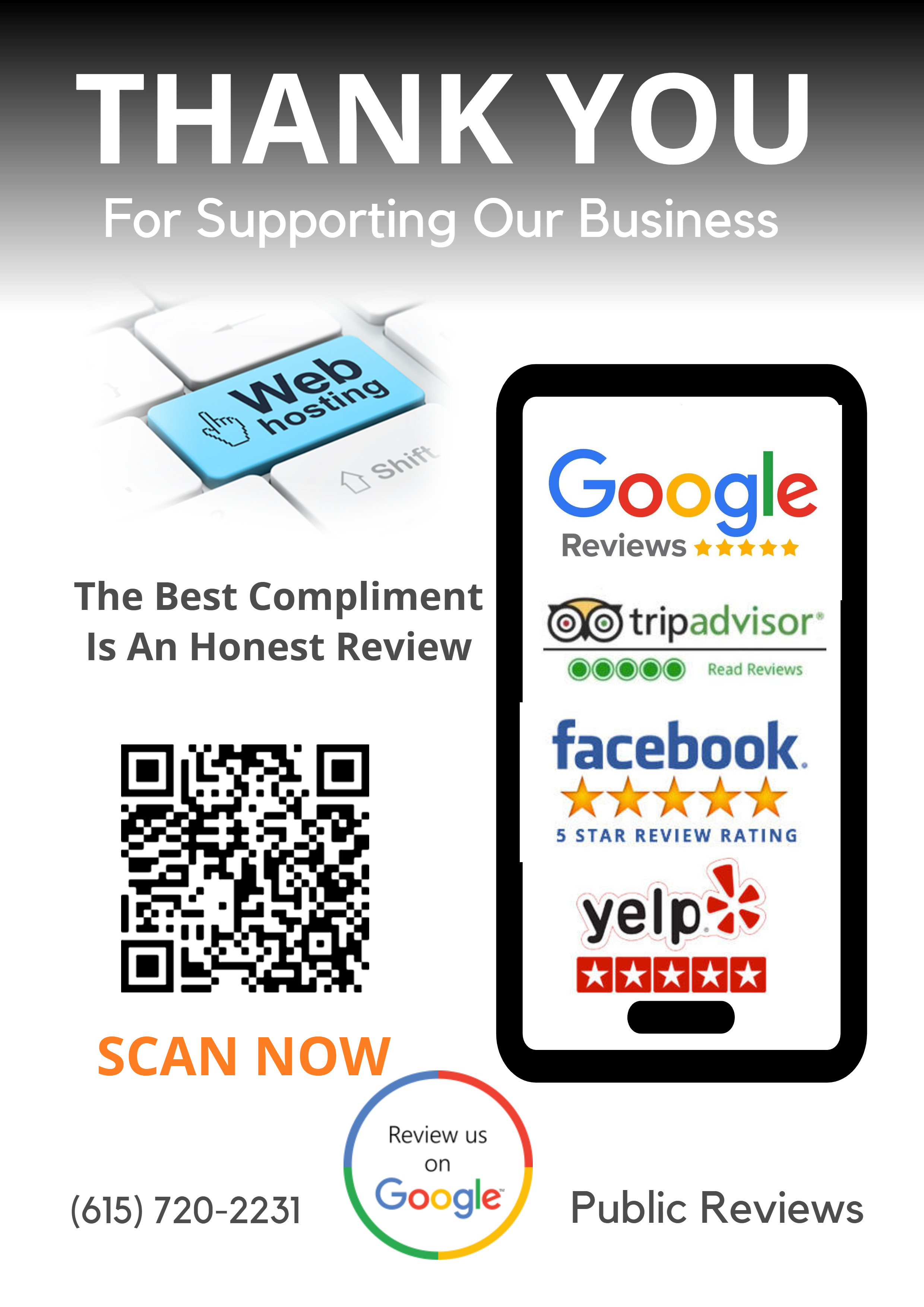 Music City Shopper business image in Nashville, TN