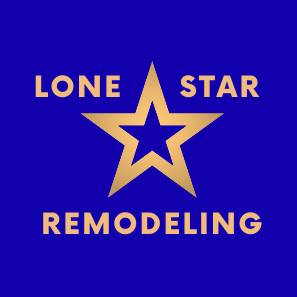 Lone Star Home Remodeling Pros of Arlington business image in Arlington, TX