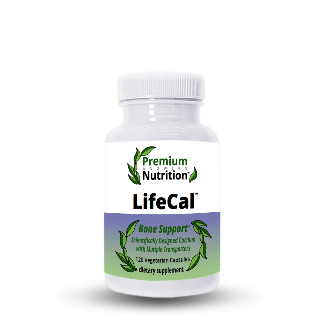 Healthy Way business image in Lynnwood, Washington