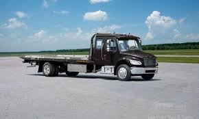 Towing In Garland Tx business image in Garland, TX