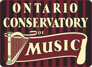 Ontario Conservatory of Music business image in North York, Ontario