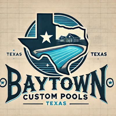 Baytown Custom Pools business image in Baytown, TX