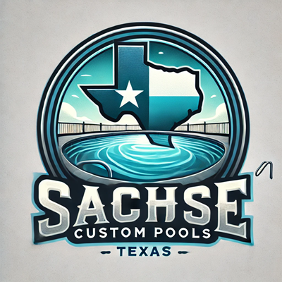 Sachse Custom Pools business image in Sachse, TX
