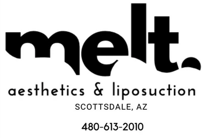 Melt Aesthetics and Liposuction Arizona business image in Scottsdale, AZ