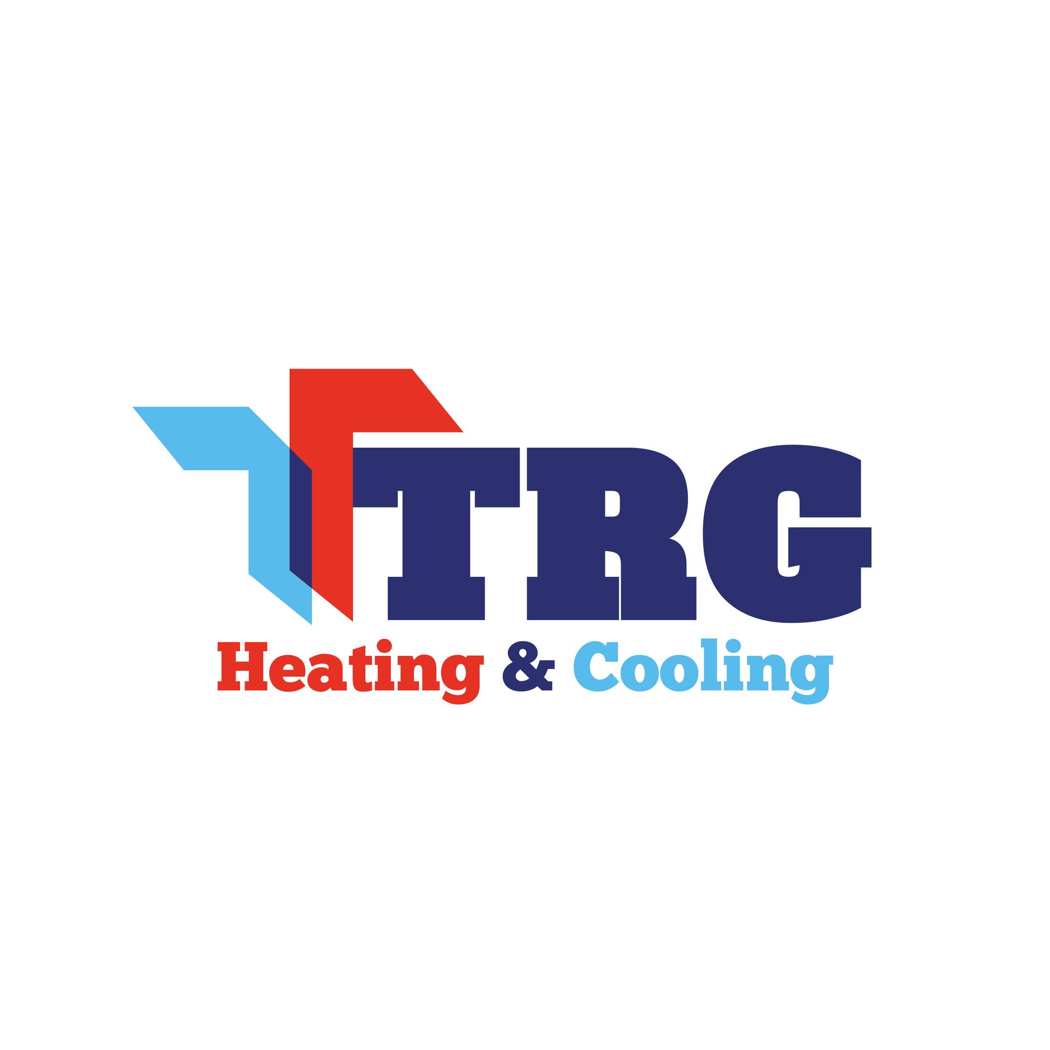 TRG Heating & Cooling business image in Skokie, IL